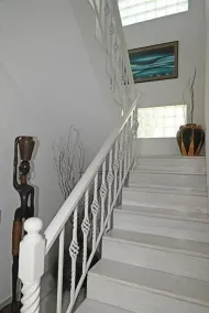 Villa Supreme - Image 3