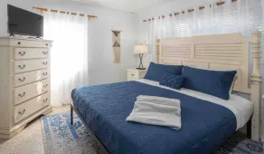 Laguna Retreat – Hot Tub, Fire Pit, & Game Room Fun! - Image 5