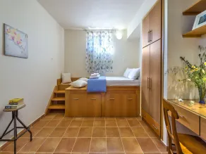 Azure villa - Três Quartos Vila, Dormem 7 - Image 5