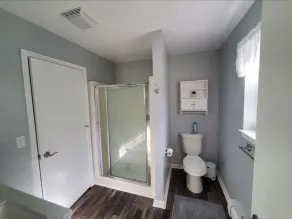 💫Special house for guests with sauna vs steam and hot tub 💫 - Image 5