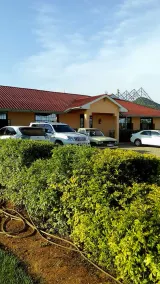 Home Park Motel - Image 5