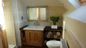 Filey Cottage style holiday home with comfort in mind\nSat to Sat 7 night stays - Image 3