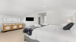 Belleview Hunter - Image 3