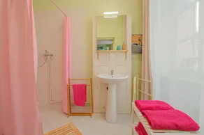 Parenthèse - Villenauxe LA Grande - Image 2
