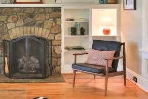 Wild Hare Cottage - Image 3