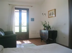 B&B Sa Ingia - Image 2