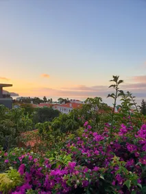 Residencial Vila Lusitania - Image 3