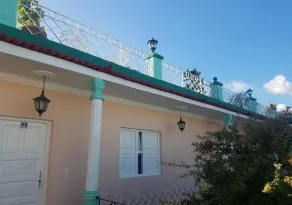 Hostal La Reseda TRINIDAD - Image 5
