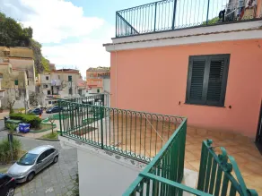 Appartamento a Cetara ID 722 - Image 4