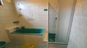 Holiday apartment in a quiet location with pool and children's playground - Image 4