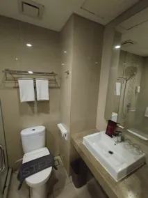 Alltrue Lite Senen Jakarta - Image 3
