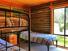 Your gateway to an unforgettable holiday experience in the stunning Snowy Mountains! - Image 3