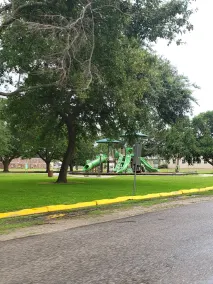 River Walk Cottage near ALL SETX hospitals & refineries!!! - Image 4