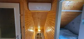 Holiday home in quiet surroundings - Image 5