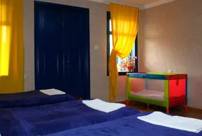 Lanas Home - Image 5