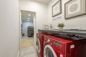 The 1913 - The BoHo Chic 4 Bed/2 Bath home in Downtown Celina - Image 3