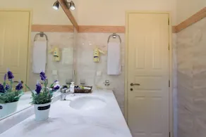 Private Pool Villa Aleca Corfu - Image 3
