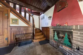 Ferienhaus Wichtelhus - Image 2