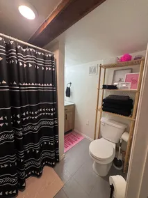 Perfect place to stay for events at the Lazy E - Image 4