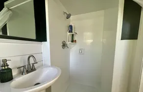Spacious & Serene w/ Hot Tub in Desirable Location - Image 3