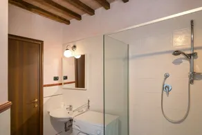 Casa rural \"Mimosa\" con jardín compartido y Wi-Fi - Image 4