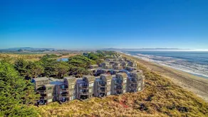 Pajaro Dunes Resort: 1 Bedroom Ocean Front Getaway! - Image 4