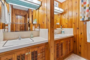264 Euharlee Rd, Cartersville - Image 2