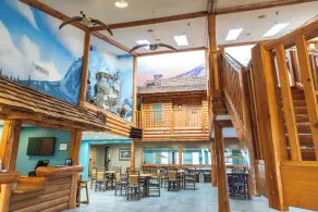 Splash Universe Resort - Image 4