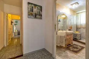 Casa Vale - Image 2