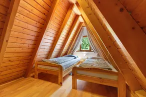 Ferienhäuser Am Waldschlößchen - Image 5