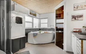 Amazing home in Ebeltoft with WiFi - Image 3