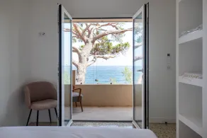 villa La Musarde - Image 3