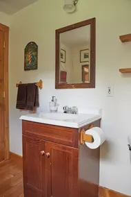 Sæsonudsalgsopsætning | 3BR Thornton Cotton | udsigt over bjergene | familie | kæledyr ven - Image 3