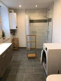 Casa per le vacanze Haus Hafenblick - Image 4