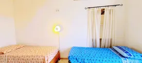 Ebikes, Fast Wi-Fi, Panorama, AC, and sea nearby - Image 3