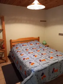 rent mountain cottage - Image 4