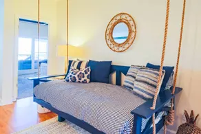 Majestic Views of IOP Marina, Morgan Creek and Our Community Pool & Sundeck!  10 Min Walk to Beach! - Image 5