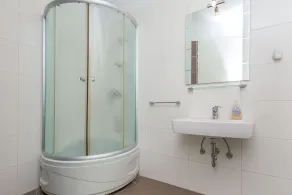 Apartment Ivana - Image 3