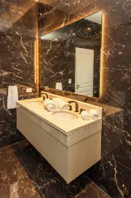 LUXURY HOUSE VILLA DEVOTO - Image 3