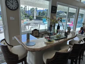 Exclusif privé Grande accueil avec une incroyable vue sur la montagne - Image 5