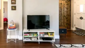 Wunderschön in der Innenstadt von Royal Oak! Designer-Haus, perfekte Bewertungen, 2 Vollbäder! - Image 2