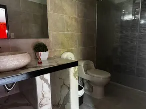 VILLA PAOLA CABAÑAS FAMILIARES A 5 MIN DE LOS TERMALES DE RIVERA - Image 3