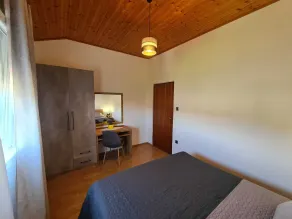 Wohnung mit Meerblick - Image 5