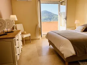 Villa Onyx - Piscine privée uniquement pour cet appartement ! - Image 5