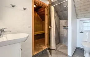 Djurvänligt hem i Ringkøbing - Image 5