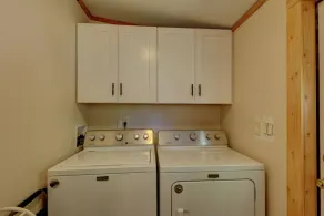 River Hollow Retreat - Image 2