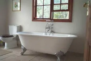 Rydal Cottage (Min 2 Nächte) - Image 3