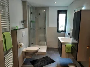 Vacanze nella bellissima e famosa città di Ratisbona - Image 2