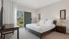 Surfside @ Shellys - East Ballina - Image 3