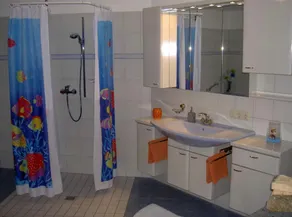 Ferienwohnung Scherer - Image 3